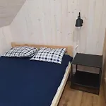 Lazurowe