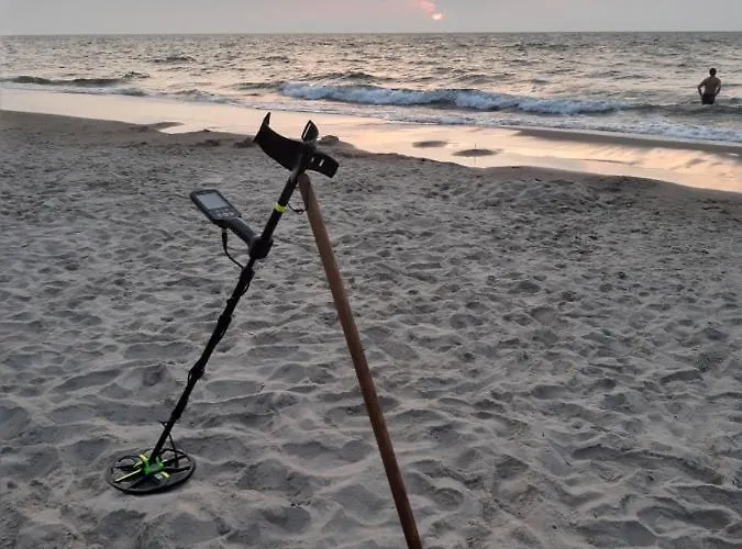 Lazurowe * Нехоже