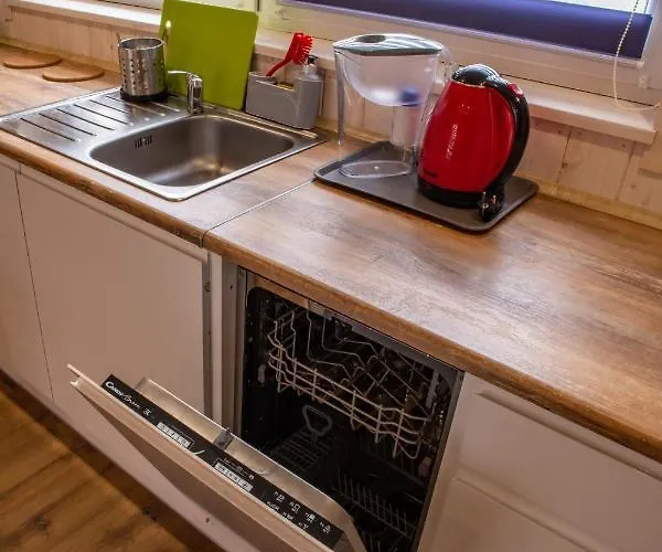 Lazurowe * נישורזה