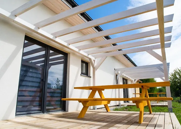 Lazurowe * נישורזה